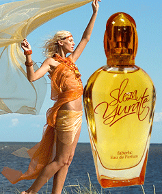 http://cosmetix.ucoz.ru/parfum/3121.gif